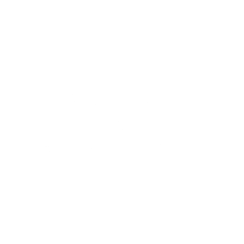 Yoga Alliance